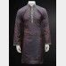 Men’s Panjabi with beautiful color in soft fabric with Pajama
